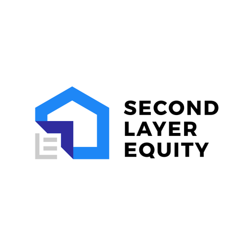 Second Layer logo First Layer Prize! Design by Algozia