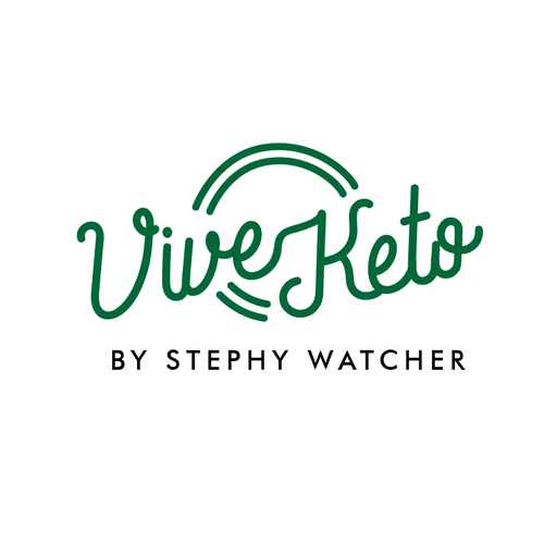 Logo & social media pack contest entry by peace_ng