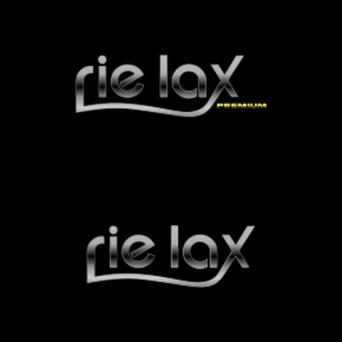 Logo & brand identity pack contest entry by Axe™
