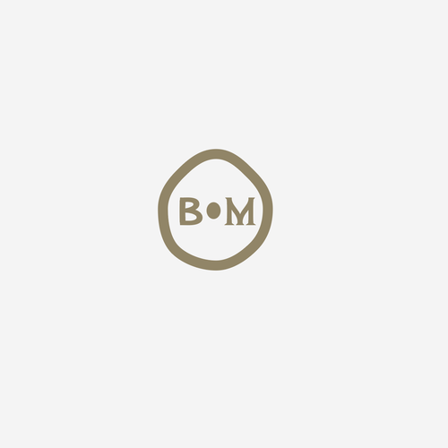 Design di Gold-Tier: Logo & Banners for Finance & Wealth Building Channel di Michael San Diego CA