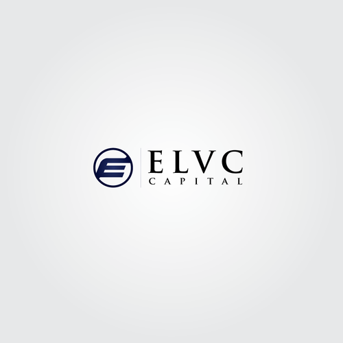 Logo design contest entry by Objects