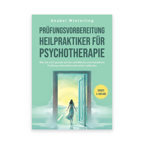 Book cover contest entry by Mulyana D-Zign