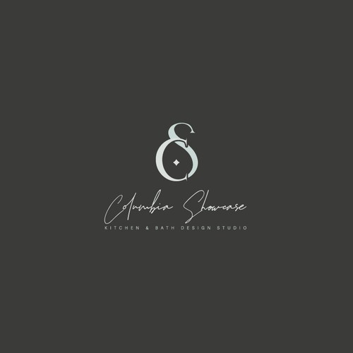 Modern Logo for a Interior Design Company Design by Taslima Karim