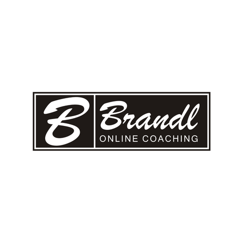  contest entry by :mondolu: