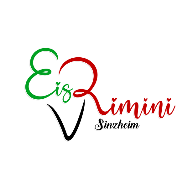 Eis Rimini Sinzheim