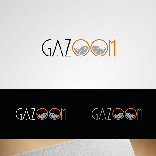  contest entry by JairOs