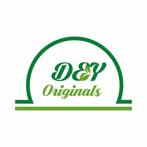 Logo design contest entry by Toothles