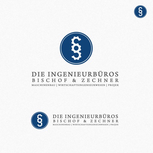 Logo & brand identity pack contest entry by Ari_yuno