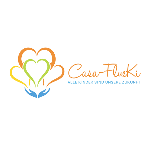  contest entry by Karl.J