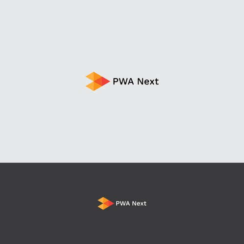 Proposta di design per un contest della categoria Logo realizzata da Ervin Plangaj