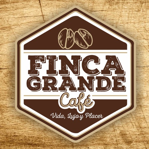 Logo design contest entry by publiemergency