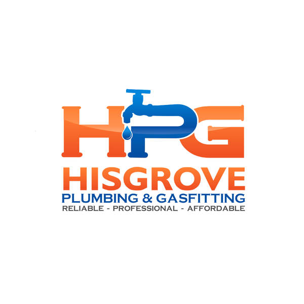 Design by ST-95 Designs titled "plumbing logo Designs"