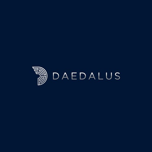 Daedalus Cryptocurrency Wallet Design by Rumah Lebah