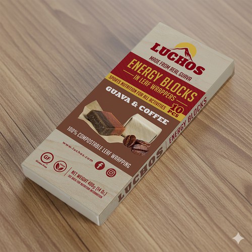  contest entry by diviart