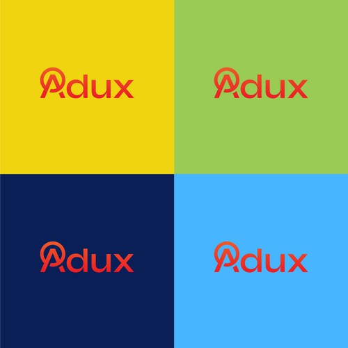 Create an impactful logo for a 3d printing company Design by Kimha