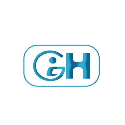 Redesign / Relaunch: Digital data processing Brand incl. sub-brands Design by Luigi83