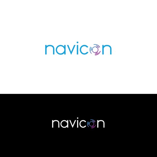 navicon Design by spArt31™