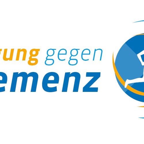 Logotipos propuesta en el concurso por HR-MY-DESIGN