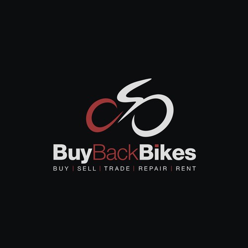 Designs | We are very excited to see your amazing work for our new bike ...
