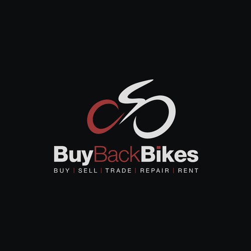 We are very excited to see your amazing work for our new bike franchise! Design by Nikiwae™