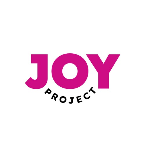 We need a joy filled logo for our tv shows! Design by Avadisy