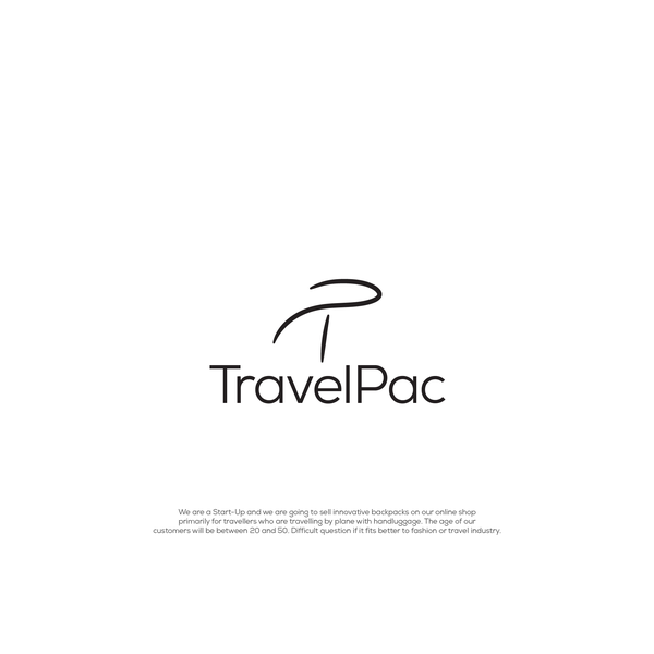 TravelPac