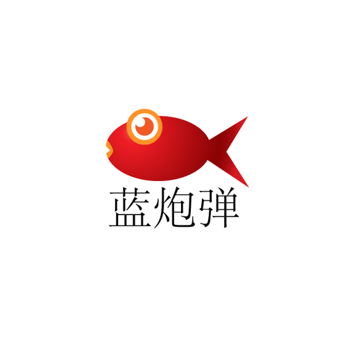  contest entry by colored brain