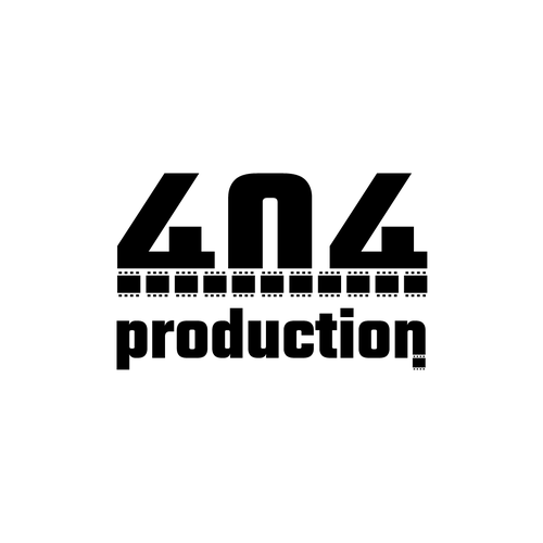 DESIGN THE NEXT A24 LOGO! Design by Marian Voicu