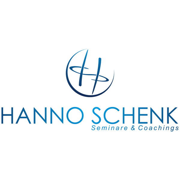 Design by GuntinK titled "--->Ich hätte gerne was mit einem --->  "da will ich hin" <---- Effekt!"