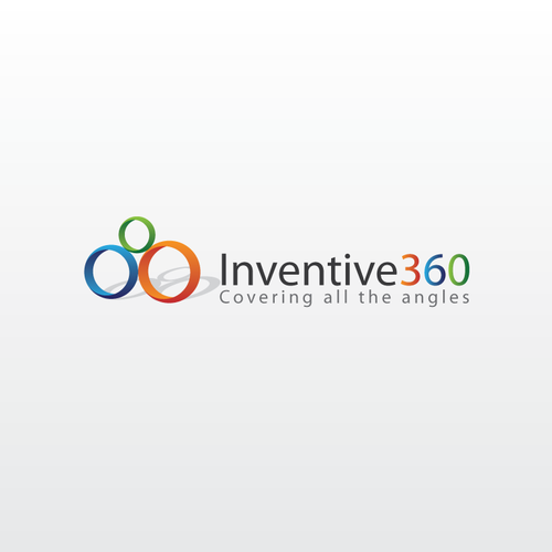 LOGO for Software, Technology and Media Company Design by 33