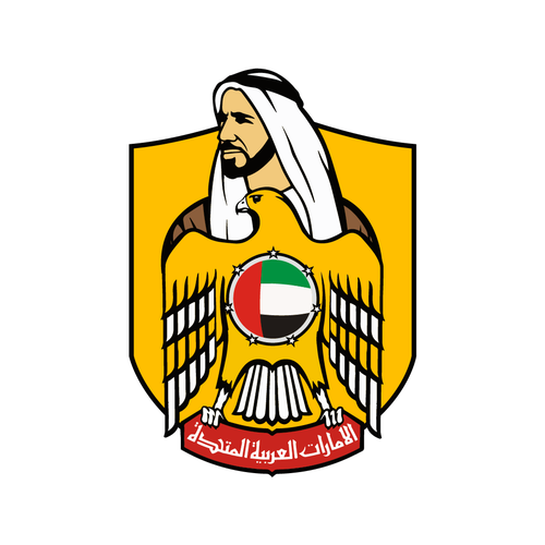 Combing two pictures in one - in creative way Design by Anughra Cemerlang