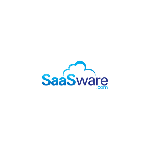 SaaSware.com Logo | Logo design contest