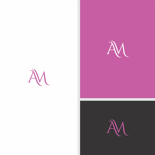  contest entry by deCEE