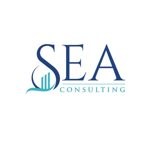 Logo & brand identity pack contest entry by Nec-Tar