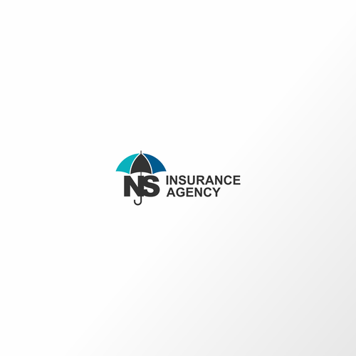 Logo for Largest Insurance Agency in Nevada Design réalisé par KiKy Dsign