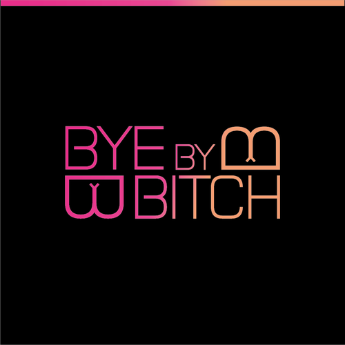  contest entry by OfélieDesign