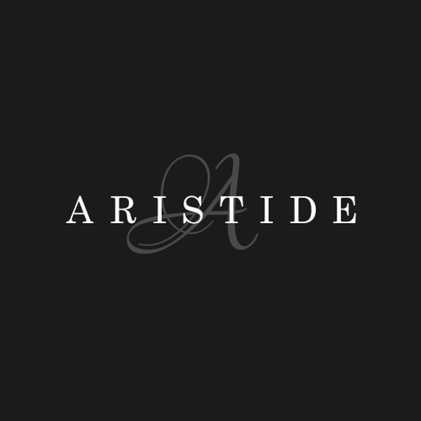 Wedding Venue Aristide