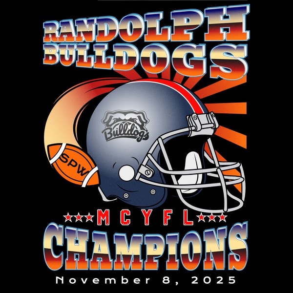 T-SHIRT RETRO FOR FOOTBALL AMERICA