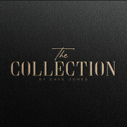 The Collection, Luxury Real Estate Design by Artdityax