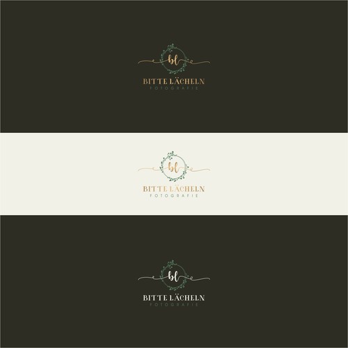 Logo design contest entry by Jefry Johanas