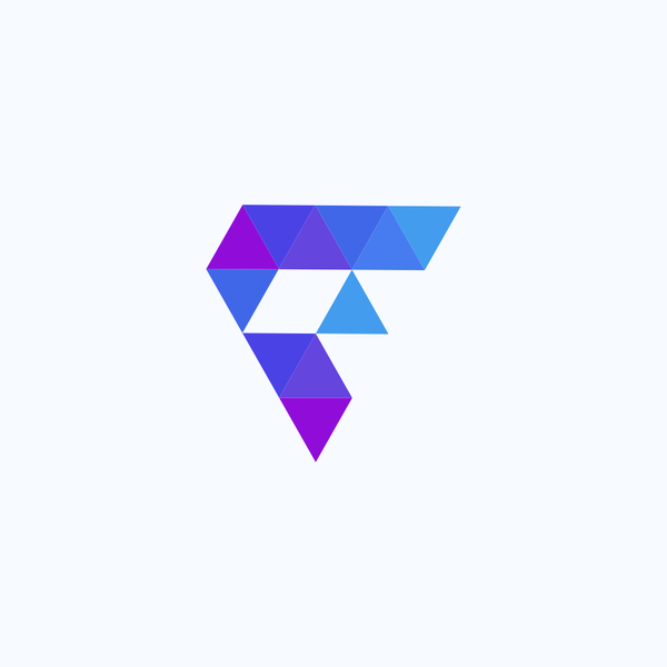 Diseño de alitozada™ titulado "Fylamynt"