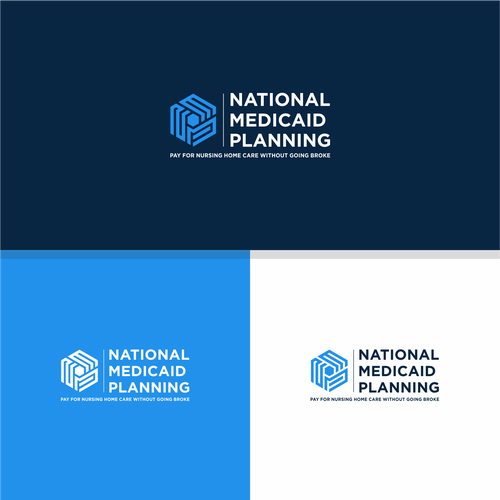 I need a logo that appeals to seniors for my insurance business Design by colorworks™