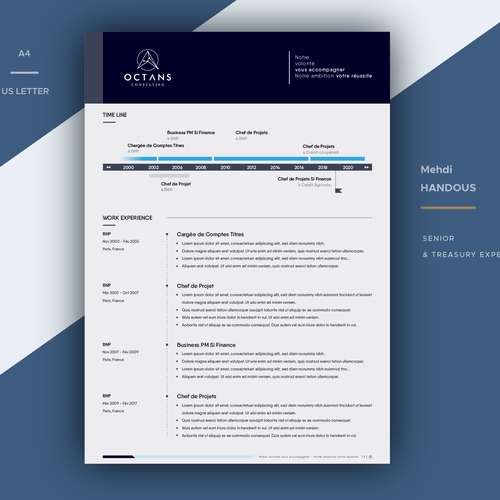 Other business or advertising contest entry by M.shadow