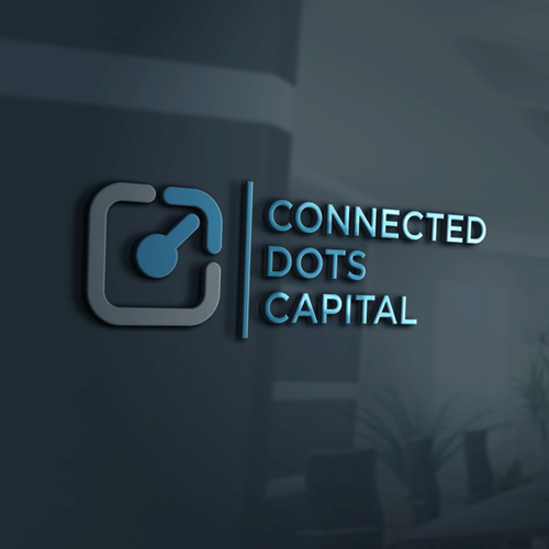 Logo design contest entry by Ar Rahman"