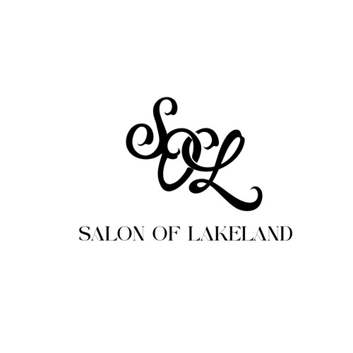 veluysさんのdesign a hip logo for a vintage hair salon that has been there for more then 20 years.デザイン