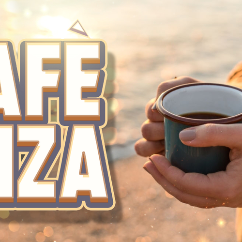 Social media page contest entry by fabianlinares