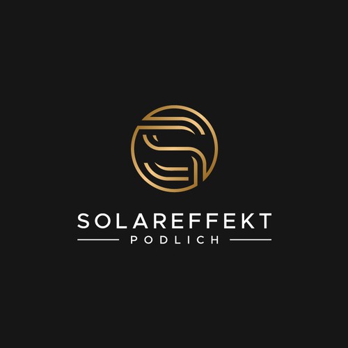  contest entry by DivineArts™