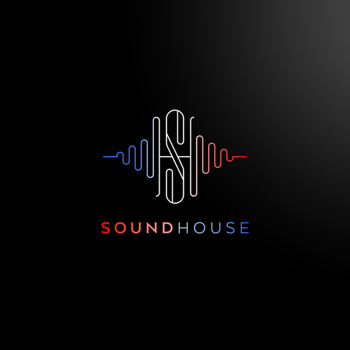 Clean and sophisticated logo for musicians, music executives and music enthusiasts. Design réalisé par khanjaar