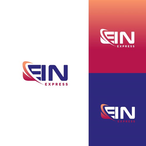 Modern and Clean revamp of Florida Logo Design by brancut_yuk