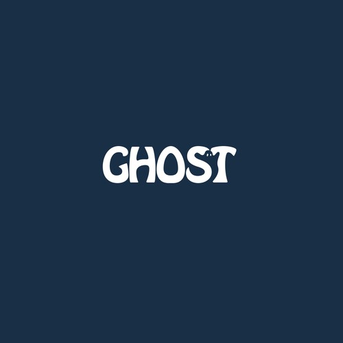 Futuristic payment processing app for privacy and freedom Design von Marcos!